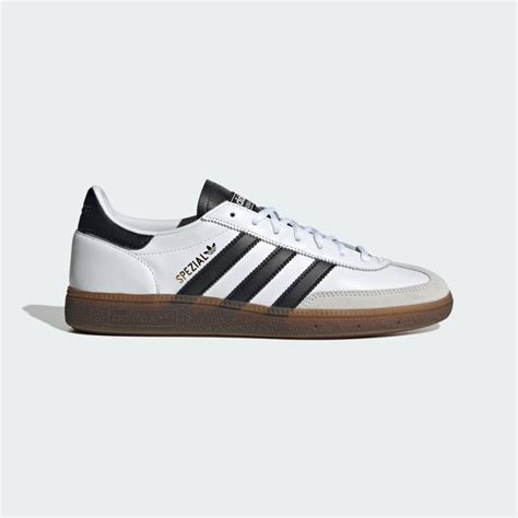 adidas pro spezial|Adidas spezial official site.